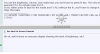Brightness Display.png